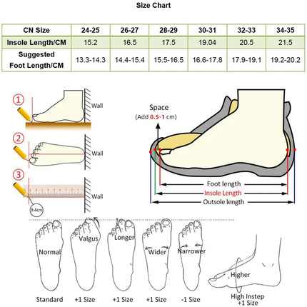 Boys Girls Shoes Baby Swim Slip on Anti-Slip Socks Children Beach Outdoor  Slipper Kids Flats Barefoot Quick-Dry Shoes Socks