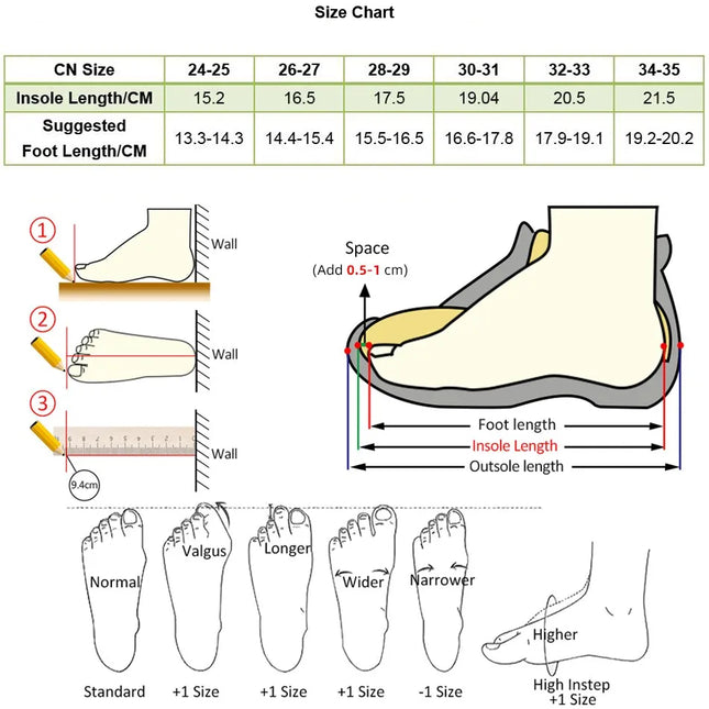 Boys Girls Shoes Baby Swim Slip on Anti-Slip Socks Children Beach Outdoor  Slipper Kids Flats Barefoot Quick-Dry Shoes Socks