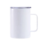 16OZ Mug / 6-30oz