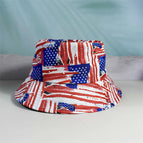 America / 58CM