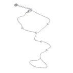 YH4550A Platinum
