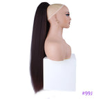 #99J / 1pc / China Mainland|30inches