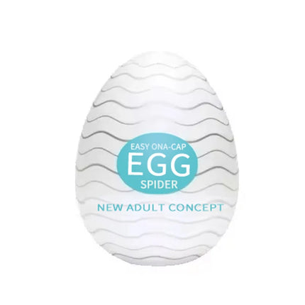 Mini Male Masturbation Eggs Penis Massager Blowjob Ghost Stimulating Stretchable Sex Portable Silicone Masturbator Cock Pomp Toy