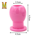 Pink M