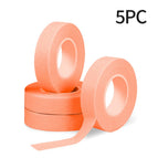 5pcs orange