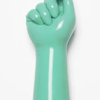 529gloves / XS（old）