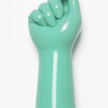 women gloves fetish latex  pants rubber underwear  wetlook  female catsuits maid cosplay