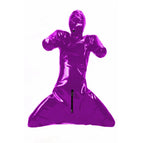 Fuchsia / Custom made