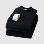 Black / 3XL