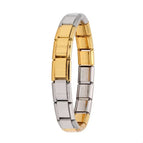Gold-Silver-A / 17.5cm