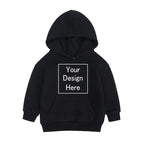 as photo / 12-24M(90)