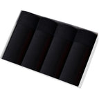 B15-black-4pcs / L