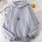 Gray / Asian XXL