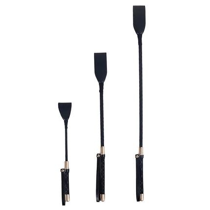 3 Sizes Lashing Whip Spanking Riding Crop Horse Whip BDSM Fetish Adult Sex Games Supplies Flogger Sex Toys Products For Couples