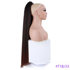 T1B/33 / 1pc / China Mainland|30inches