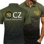 army green / 5XL / Mainland China