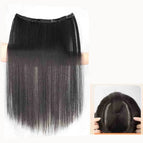 50CM40g  Black