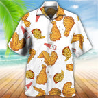 CS2024XQ10723 / 5XL