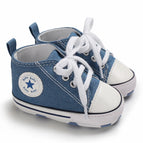 475LIGHT-BLUE / 0-6 Months