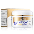 Face Cream