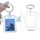 Style 03 / 50Pcs