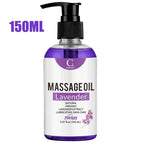 Lavender 150ml