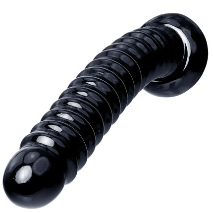 Super Long Anal Plug Bead Dildo Sex Toys For Woman Adult Sex Toys Suction Cup Big Buttplug Gay Lesbian Super Long Anal Dilator