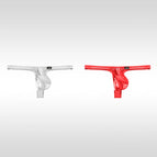 2PCS-10 / M / China Mainland|1pc