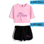 as picture 4 / XXL