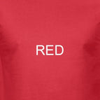 Red / 5XL