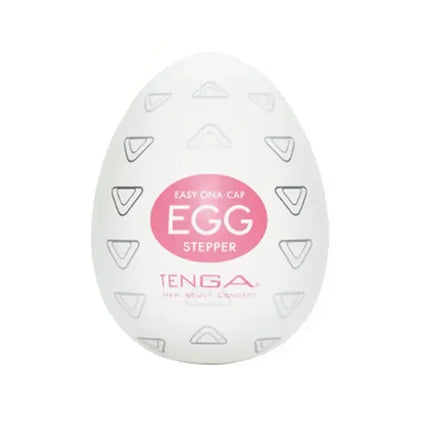 Mini Cup Masturbator Egg Shape Portable Stimulator Penis Massager Soft Rubber Adult Sex Toys for Men Realistic Vagina Pocket