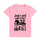 TZ1237-3-pink / M 90-100cm