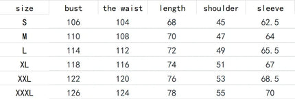 Hirsionsan Simplic Heart Print Women Sweatshirt Soft Casual Loose Vintage Female Hoodies 2024 Winter Warm Fleece Student Tops