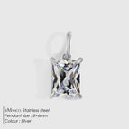 XP49971-Silver Color