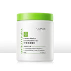 500g Centella