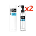 200ml boxed / 100ml