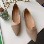 Khaki / 40