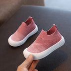 Pink / CN20 insole 13.0 cm
