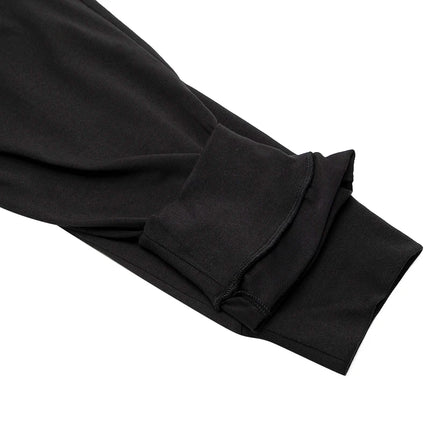 Adidas Men's Pants IC9417 / Adidas Men's Pants IC9417