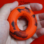L Cock Ring