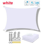 white Set / 200x300cm