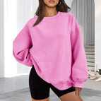 Pink / 1XL