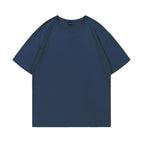 22 / S (155-160cm) / CN