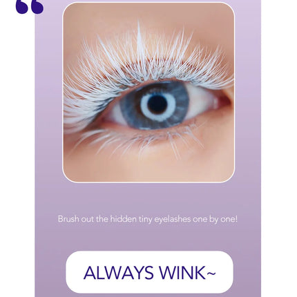 5D Volume Mascara Lasting Styling Waterproof Quick Dry WHITE Curling Lengthen Long Eyelash Silk Extension Cream Тушь Для Ресниц