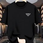 YXX-1390 1 / 5XL