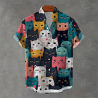 YSCX2595 / 4XL