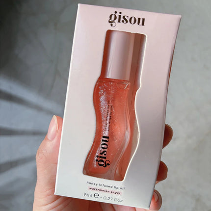 Moisturizing Lip Balm Original Lip Oil Gloss Care Of The Lips Benetitnt For Lips Plumping Exfoliating Pink Plumping Gloss Oil