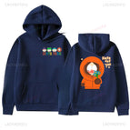 dark blue 2 / M