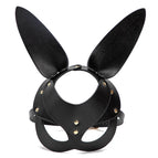 Mask D