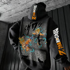 DARK GRAY / 90